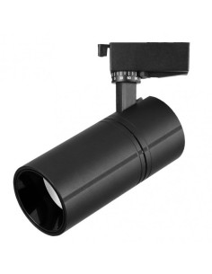 Foco Carril Anzo 180173009 Fabrilamp