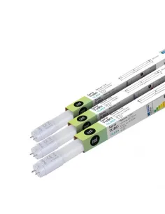 Fabriplus Tubos 148089153 Fabrilamp