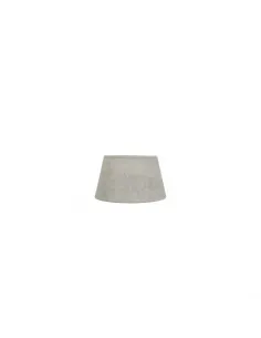 Pantalla Salma 178311528 Fabrilamp