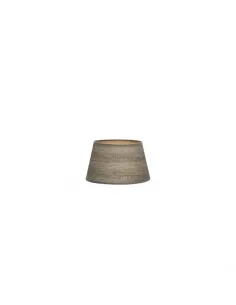 Pantalla Salma 178311583 Fabrilamp