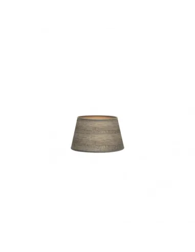 Pantalla Salma 178311583 Fabrilamp
