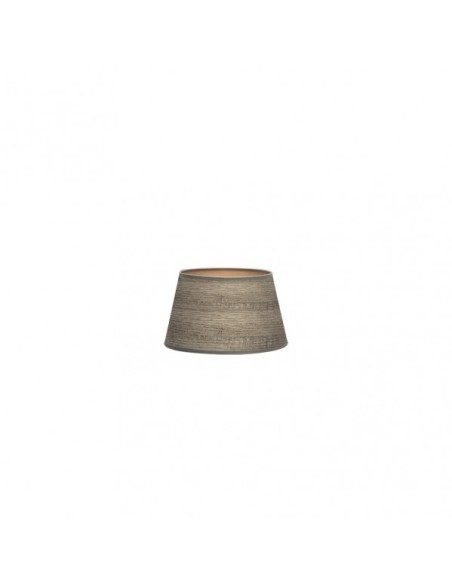 Pantalla Salma 178311583 Fabrilamp