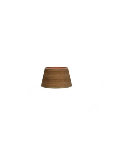 Pantalla Salma 178311584 Fabrilamp