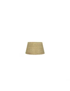 Pantalla Salma 178311586 Fabrilamp