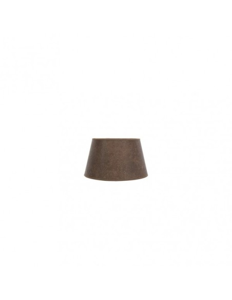 Pantalla Salma 178311517 Fabrilamp