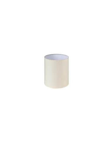 Pantalla Dori 176131515 Fabrilamp