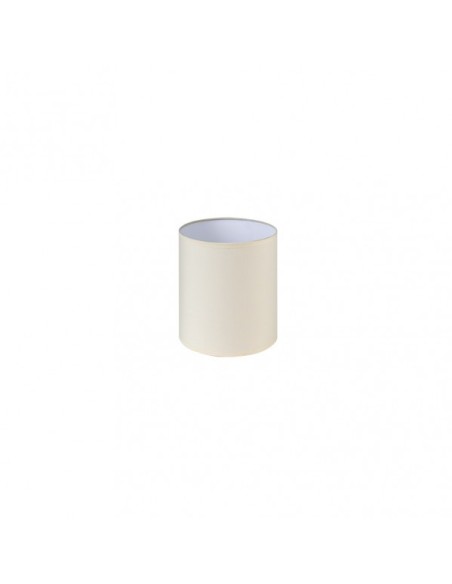 Pantalla Dori 176131515 Fabrilamp