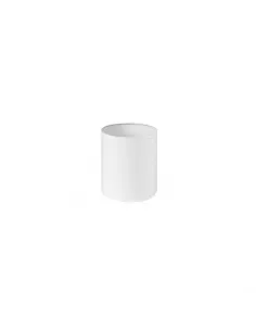 Pantalla Dori 176131501 Fabrilamp