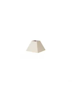 Pantalla Mezzo 176441515 Fabrilamp