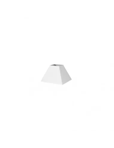 Pantalla Mezzo 176441501 Fabrilamp