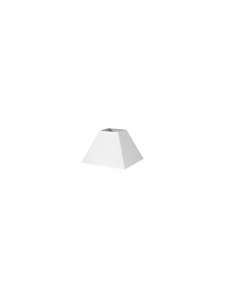 Pantalla Mezzo 176441501 Fabrilamp