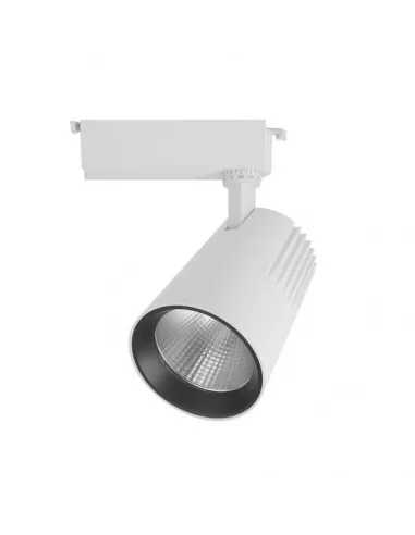 Foco Carril Telma 180293001 Fabrilamp
