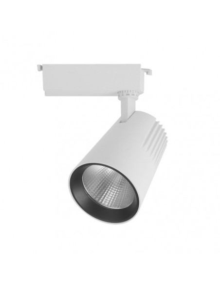 Foco Carril Telma 180283001 Fabrilamp