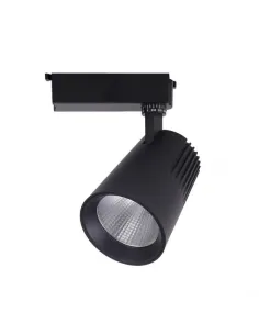 Foco Carril Telma 180293009 Fabrilamp