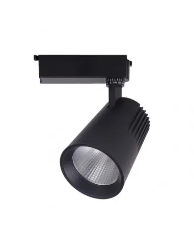 Foco Carril Telma 180293009 Fabrilamp