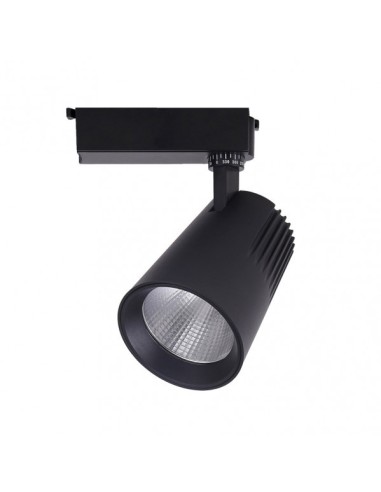 Foco Carril Telma 180273009 Fabrilamp
