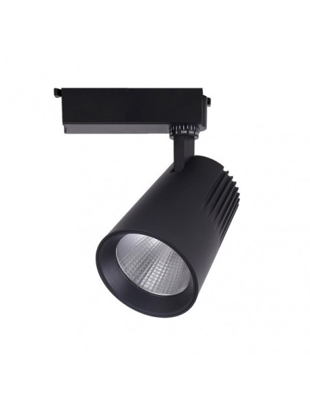 Foco Carril Telma 180283009 Fabrilamp