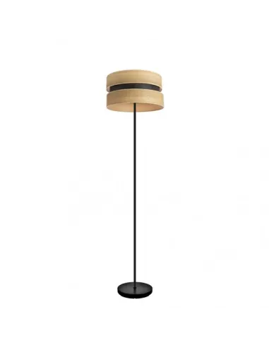 Lampara De Pie Colet 175641085 Fabrilamp