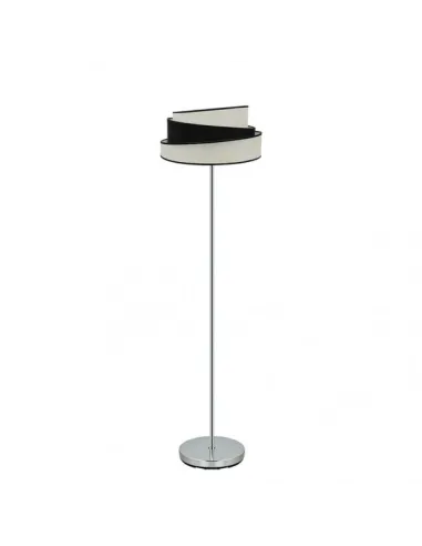 Lampara De Pie Hara 179841009 Fabrilamp