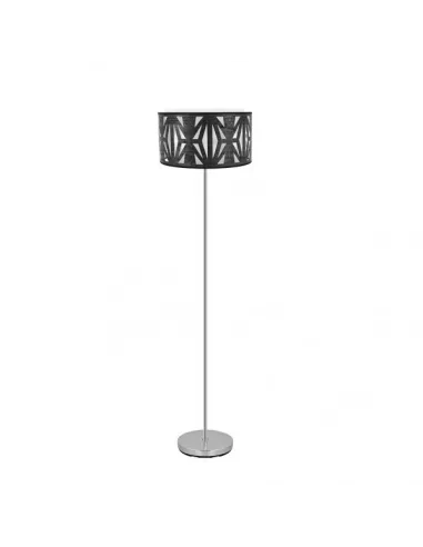 Lampara De Pie Katerina 177941009 Fabrilamp