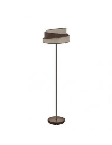 Lampara De Pie Hara 179841002 Fabrilamp