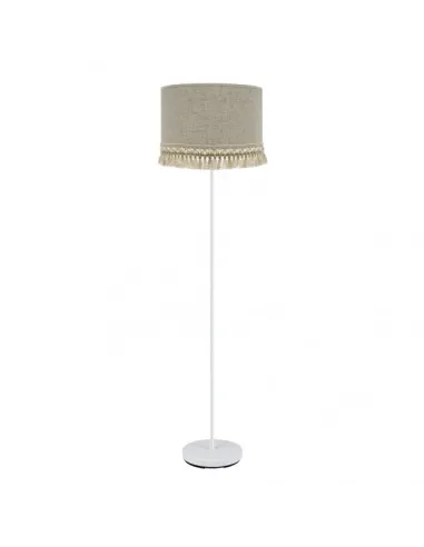 Lampara De Pie Vera 186441001 Fabrilamp