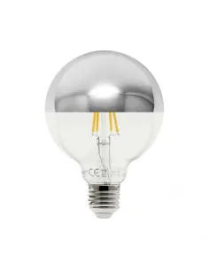 Bombilla Deco Globo 141441120 Fabrilamp