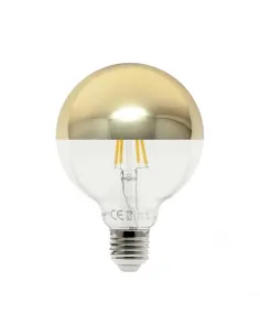 Bombilla Deco Globo 141441129 Fabrilamp