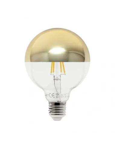 Bombilla Deco Globo 141441129 Fabrilamp