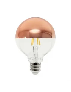 Bombilla Deco Globo 141441111 Fabrilamp