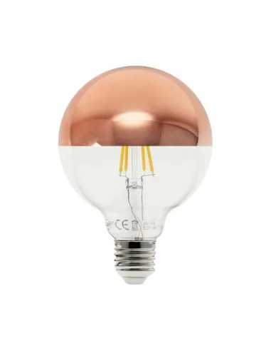 Bombilla Deco Globo 141441111 Fabrilamp
