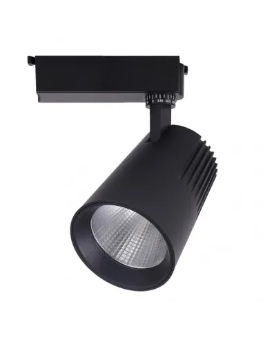 Foco Carril Telma 180294009 Fabrilamp