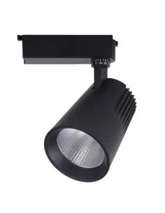 Foco Carril Telma 180274009 Fabrilamp