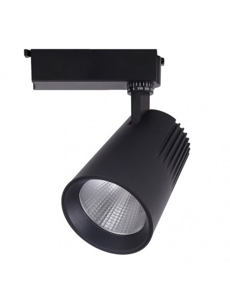 Foco Carril Telma 180274009 Fabrilamp