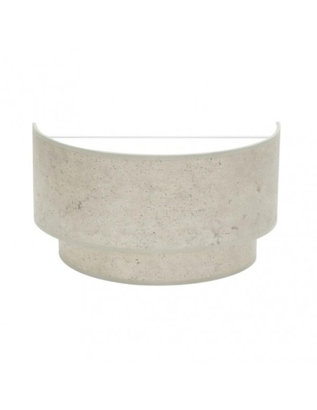 Aplique Smile 175361028 Fabrilamp