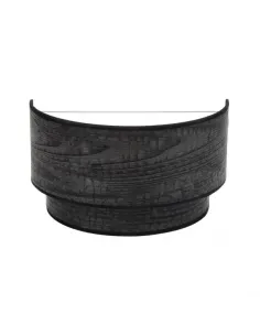 Aplique Smile 175361009 Fabrilamp