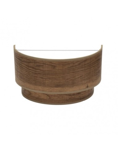 Aplique Smile 175361084 Fabrilamp