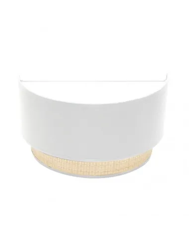 Aplique Kandy 174261001 Fabrilamp