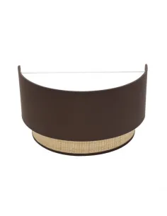 Aplique Kandy 174261002 Fabrilamp