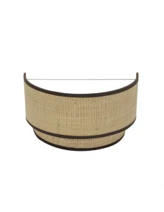 Aplique Roque 172861002 Fabrilamp