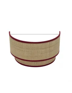 Aplique Roque 172861007 Fabrilamp