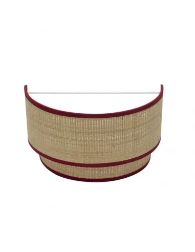 Aplique Roque 172861007 Fabrilamp