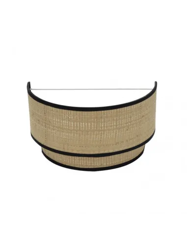 Aplique Roque 172861009 Fabrilamp