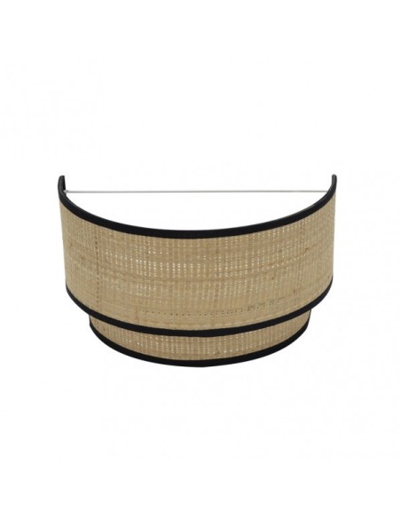 Aplique Roque 172861009 Fabrilamp