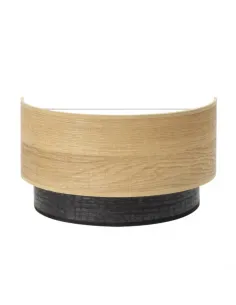 Aplique Colet 175661085 Fabrilamp