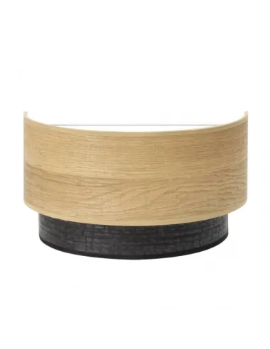 Aplique Colet 175661085 Fabrilamp