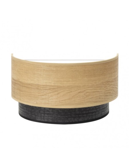 Aplique Colet 175661085 Fabrilamp