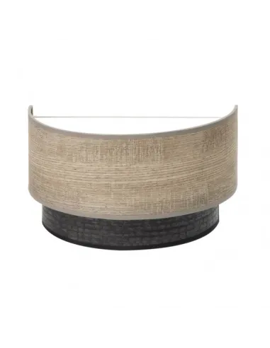 Aplique Colet 175661083 Fabrilamp