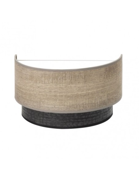 Aplique Colet 175661083 Fabrilamp