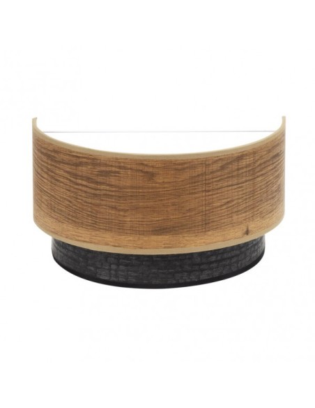 Aplique Colet 175661084 Fabrilamp